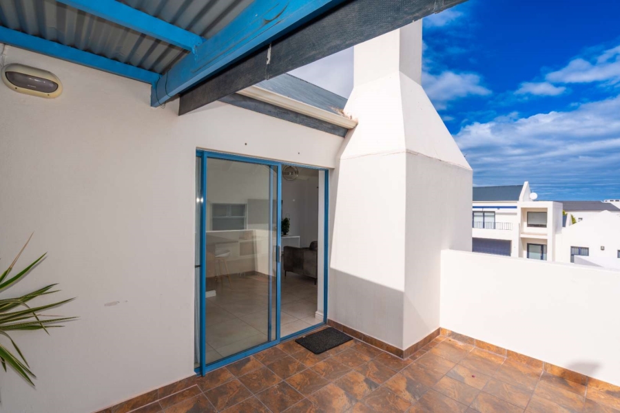 3 Bedroom Property for Sale in Blue Lagoon Western Cape